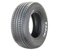 Pneu Aro 15 Nankang 275/60R15 107H N-729 Pneu Aro 15 Nankang 275/60R15 107H N-729