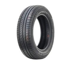 Pneu Aro 15 Pirelli 185/60R15 88H XL Cinturato P1 KA