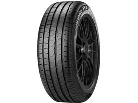 Pneu Aro 15” Pirelli 195/55R15 85H - Cinturato P7