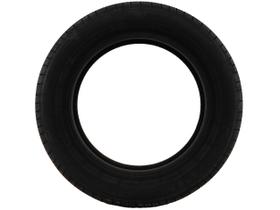 Pneu Aro 15” Pirelli 195/55R15 85V Pneu Aro 15” Pirelli 195/55R15 85V