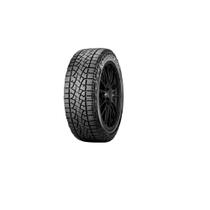 Pneu Aro 15 Pirelli Scorpion Atr 205/60R15 91H