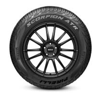 Pneu Aro 15 Pirelli Scorpion Atr 255/75R15 109S