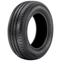 Pneu Aro 15 Provato 205/70 R15C 8PR 106/104S Greenvan