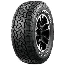 Pneu Aro 15 Roadcruza 205/60 R15 91H TL RA1100 Pneu Aro 15 Roadcruza 205/60 R15 91H TL RA1100