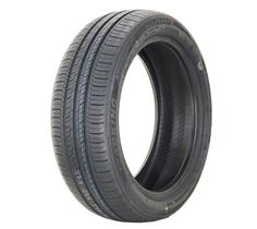 Pneu Aro 15 Roadking 165/50R15 72V Argos AX5 Pneu Aro 15 Roadking 165/50R15 72V Argos AX5