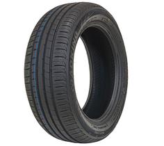 Pneu Aro 15 Roadking 195/50R15 82H Argos HP Pneu Aro 15 Roadking 195/50R15 82H Argos HP