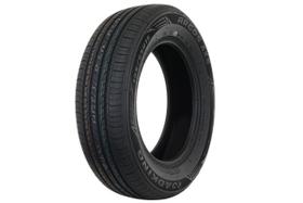 Pneu Aro 15 Roadking 195/65 R15 91V Argos AX5 Pneu Aro 15 Roadking 195/65 R15 91V Argos AX5