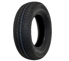 Pneu Aro 15 Roadking 205/70 R15 96T Radial 109