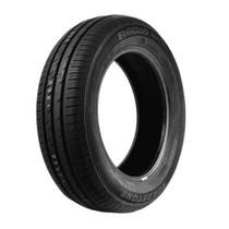 Pneu aro 15 Roadstone 195 45R15 EUROVIS SPORT 04 78V