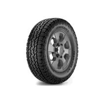 Pneu Aro 15 Semperit 205/60 R15 91H FR Trail-Life A/T