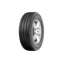 Pneu Aro 15 Semperit 225/70 R15C 112/110R Van-life2 8PR