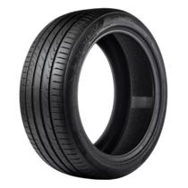 Pneu Aro 15 Sentury 185/65R15 88V Qirin 990