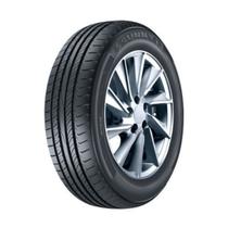 Pneu aro 15 sunny 185/65r15 88h np226 Pneu aro 15 sunny 185/65r15 88h np226
