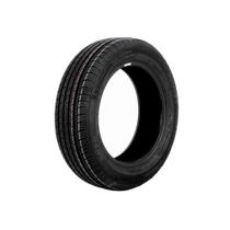 Pneu Aro 15 Sunset 185/60 R15 84H Enzo B2