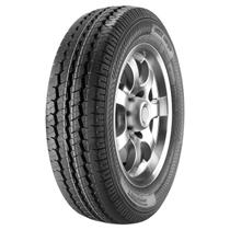 Pneu Aro 15 Sunset 205/70 R15C 106/104R 8PR Over Cargo B2 Pneu Aro 15 Sunset 205/70 R15C 106/104R 8PR Over Cargo B2