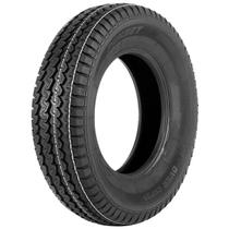 Pneu Aro 15 Sunset 225/70 R15C 8PR 112/110R Over Cargo B3 Pneu Aro 15 Sunset 225/70 R15C 8PR 112/110R Over Cargo B3