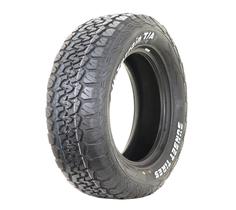 Pneu Aro 15 Sunset 235/60R15 98S All-Terrain T/A