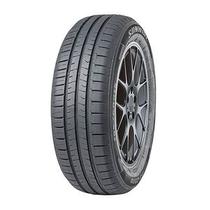 Pneu aro 15 Sunwide 185 65R15 RSZERO 88H Pneu aro 15 Sunwide 185 65R15 RSZERO 88H