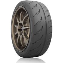 Pneu ARO 15 Toyo 195/50 R15 82v R888R