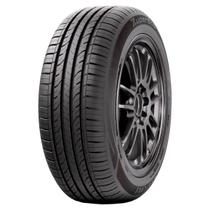 Pneu Aro 15 Westlake 195/55 R15 85V TL Z-108