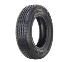 Pneu Aro 15 Westlake 205/70R15 96H Z-108