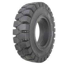 Pneu Aro 15 Westlake 8.25-15/6.5 CL403S Maciço Empilhadeira