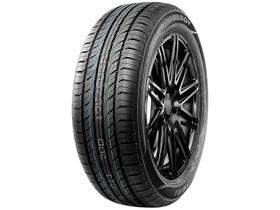 Pneu Aro 15 Xbri 185/60 R15 88H Ecology Extra Load