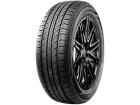 Pneu Aro 15 Xbri 185/65 R15 88H Ecology