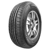 Pneu Aro 15 Xbri 185/65 R15 88H Fastway Y1
