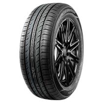 Pneu Aro 15” XBRI 185/65R15 88H Ecology