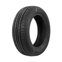 Pneu Aro 15 Xbri 195/55 R15 85V Fastway W1