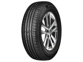 Pneu Aro 15 Xbri 195/55 R15 85V Fastway Y1
