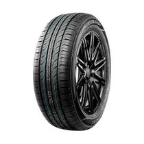 Pneu Aro 15 Xbri 195/65 R15 91H Ecology Pneu Aro 15 Xbri 195/65 R15 91H Ecology
