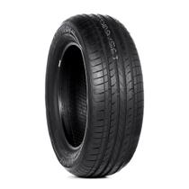 Pneu Aro 15 Xbri 195/65 R15 TL 91H Fastway A3