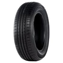 Pneu Aro 15 Xbri 205/60 R15 91H Fastway E1