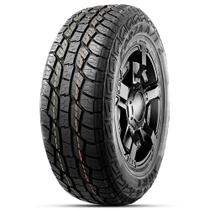 Pneu Aro 15 Xbri 205/60 R15 91H Forza AT 2 Pneu Aro 15 Xbri 205/60 R15 91H Forza AT 2