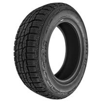 Pneu Aro 15 Xbri 205/60 R15 91H TL Forza AT A1 Pneu Aro 15 Xbri 205/60 R15 91H TL Forza AT A1