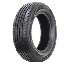 Pneu Aro 15 Xbri 205/60R15 91H Fastway E1