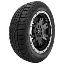 Pneu Aro 15 Xbri 205/65 R15 94h AT Forza A1 Pneu Aro 15 Xbri 205/65 R15 94h AT Forza A1