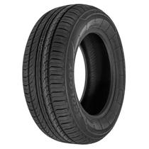 Pneu Aro 15 Xbri 205/65 R15 94H Ecology