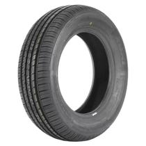 Pneu Aro 15 Xbri 205/65 R15 94H TL Fastway C2