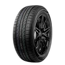 Pneu Aro 15 Xbri 205/70 R15 96H Ecology