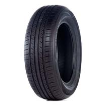 Pneu Aro 15 Xbri 205/70 R15 96H Fastway E1 Pneu Aro 15 Xbri 205/70 R15 96H Fastway E1