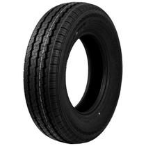 Pneu Aro 15 Xbri 205/70 R15C 8PR 106/104R Forza VAN F1