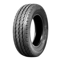 Pneu Aro 15 Xbri 205/70 R15C 8PR TL 106/104R CargoPlus W1 Pneu Aro 15 Xbri 205/70 R15C 8PR TL 106/104R CargoPlus W1