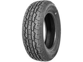 Pneu Aro 15” XBRI 205/70R15 96H Forza A/T 2