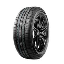 Pneu Aro 15 Xbri Ecology W1 195/60R15 88H