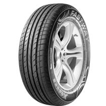 Pneu Aro 15 Xbri Fastway A2 185/65R15 88H Pneu Aro 15 Xbri Fastway A2 185/65R15 88H