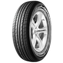 Pneu Aro 15 Xbri Fastway A3 195/60R15 80V
