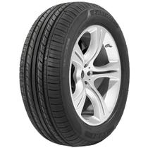 Pneu Aro 15 Xbri Fastway W1 195/65R15 91H Pneu Aro 15 Xbri Fastway W1 195/65R15 91H